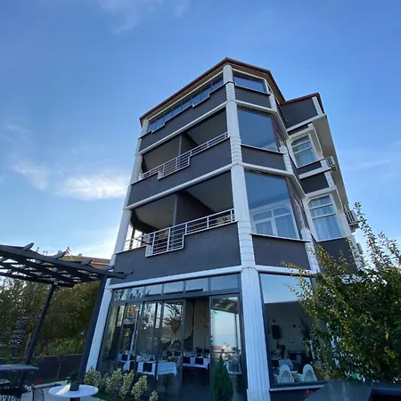 No57 Suites-3