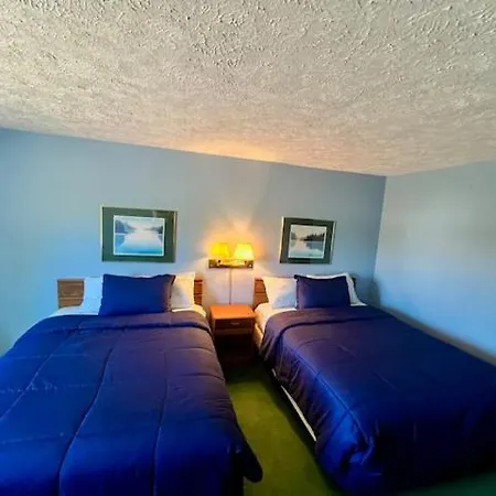 Cedarville Hotel-2