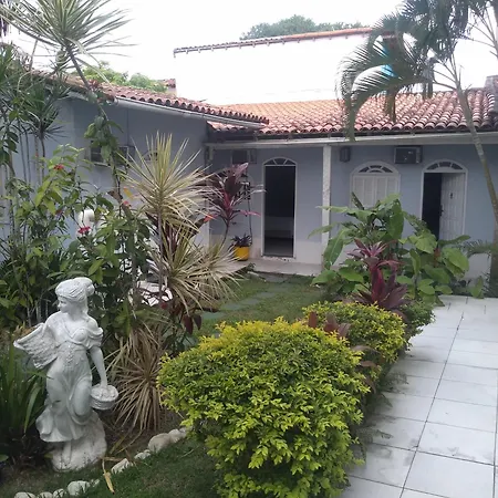 Lm Suites-2
