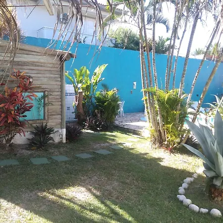 Lm Suites-3