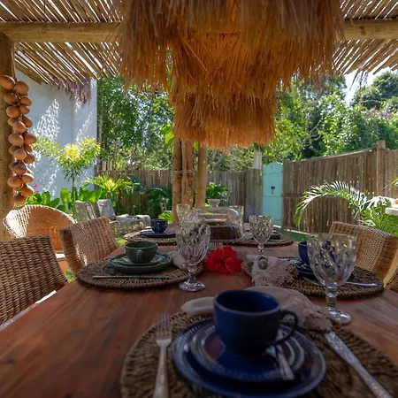 Vila Bem Te VI Trancoso-2
