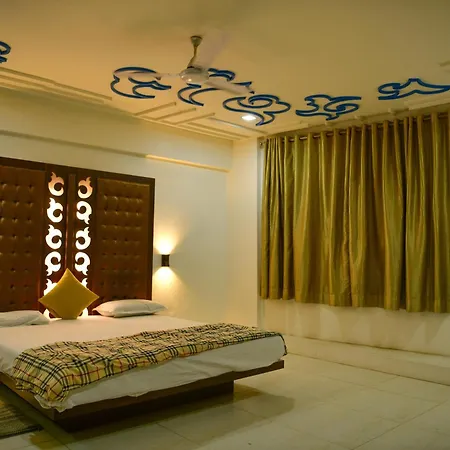 Hotel Relish-2