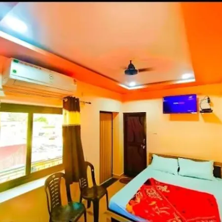 Kesar Guest House Usri Gate Ajmer-2