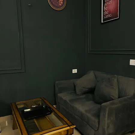 Skyline Studios-2