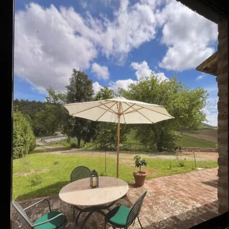 Podere Sole-2