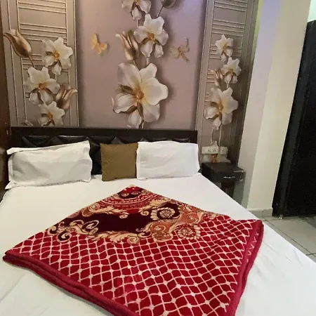 Hotel Sd Regency-3