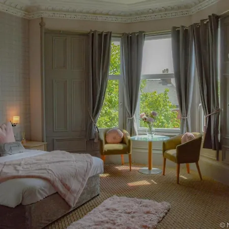 Hotel Baba-3