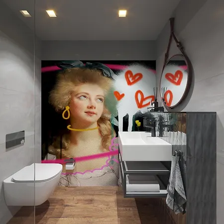 Mezzotel-3