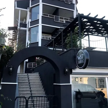 No57 Suites-2