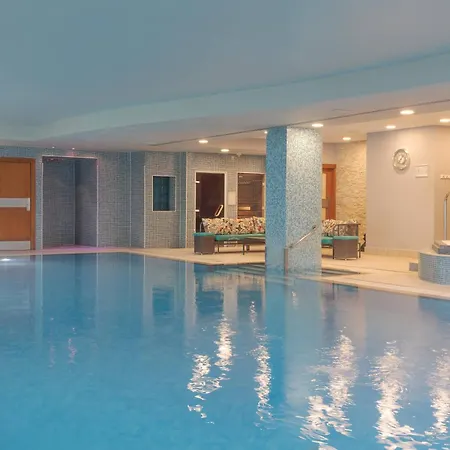 Cheltenham Chase Hotel & Spa-3