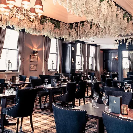 The Vermont Hotel Newcastle-3