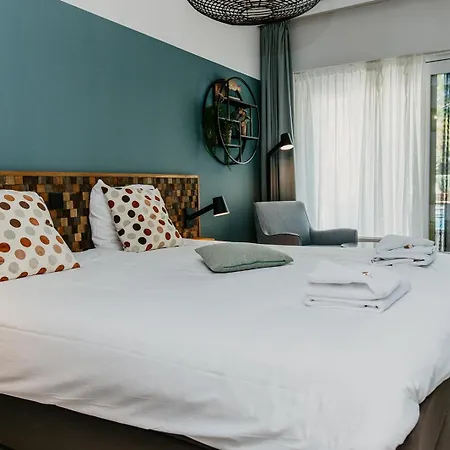 Badhotel Renesse-3
