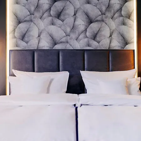 Hotel Atlantic - Kopf Aus, Herz An!-2