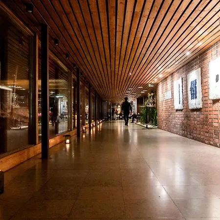 Hotel Rantapuisto-3