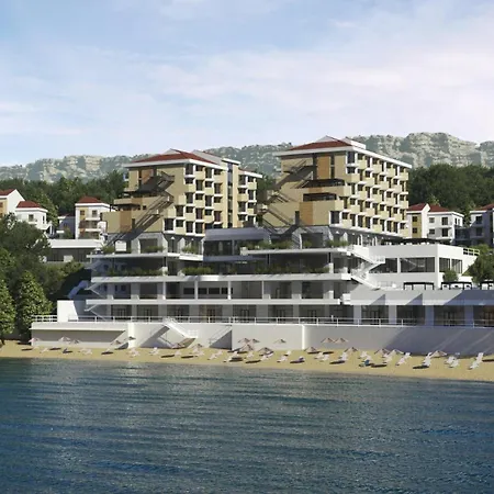 Hotel Labineca-2
