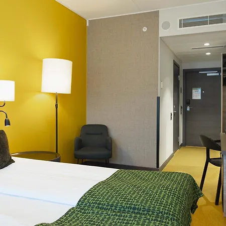 Quality Hotel Winn Haninge-2