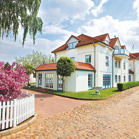 Hotel Ingeborg-3