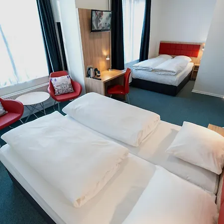 Prinsen Hotel-2
