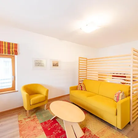 Hotel Figl ***S-2