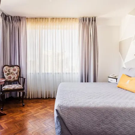 Elegance Hotel-3