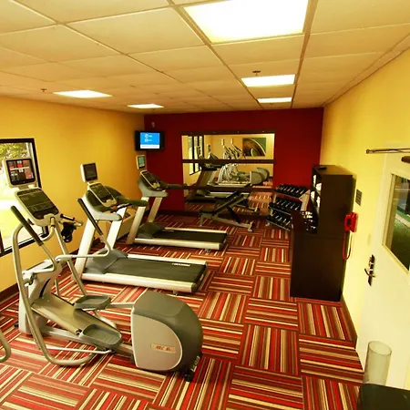 Courtyard By Marriott Jackson Ridgeland-2