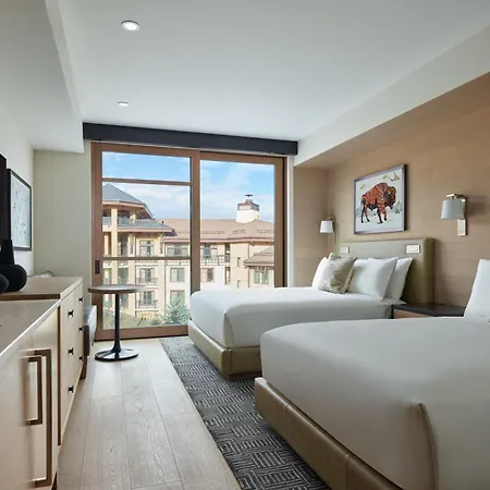 Viceroy Snowmass-3