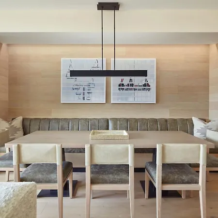 Viceroy Snowmass-3