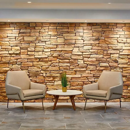 Fairfield Inn & Suites By Marriott Albany Airport-2
