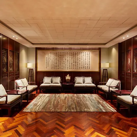 Hotel Royal-Nikko Taipei-2