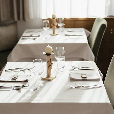 Hotel Pradat-3