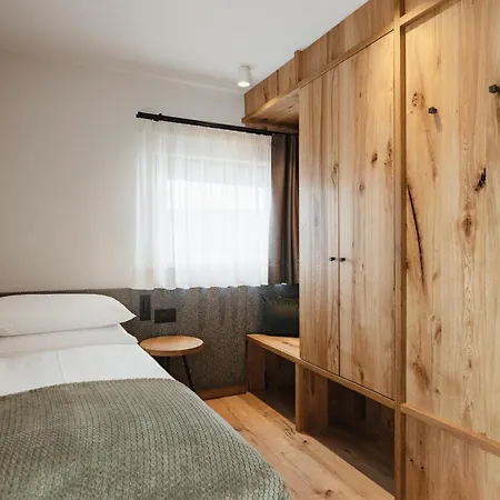 Hotel Pradat-2