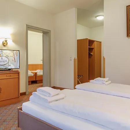 Schwerter Schankhaus & Hotel-2