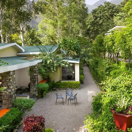 The Solluna Resort-2