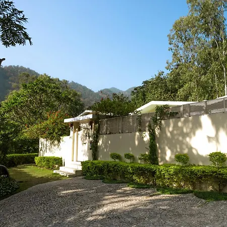 The Solluna Resort-3