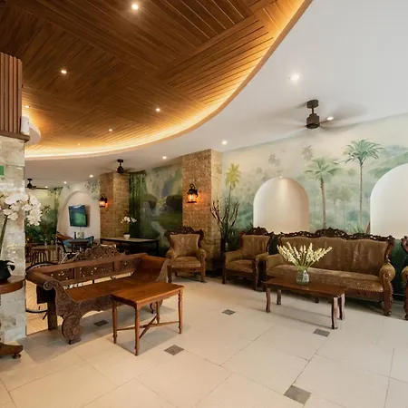 Sandat Hotel Legian-3