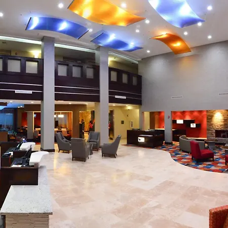 Fairfield Inn And Suites By Marriott North Spring-2