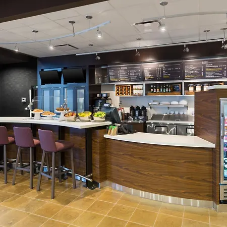 Courtyard By Marriott Houston Katy Mills-2