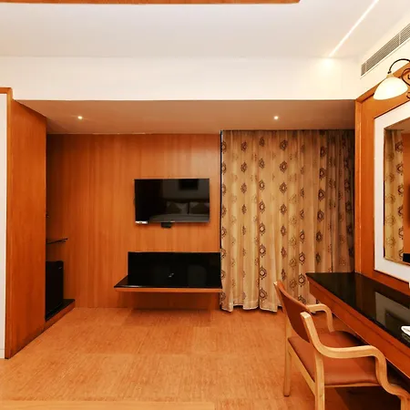 Hotel Roopa-3
