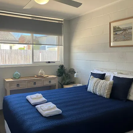 Kalindo Merimbula-2