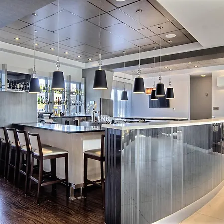 Courtyard By Marriott Quebec City-2