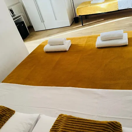 Gl Sun Palace-2