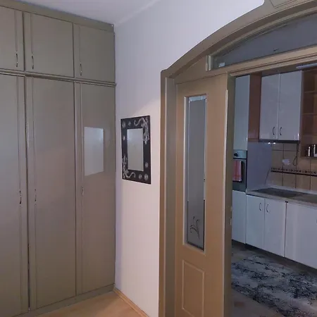 Hotel Fobra-3