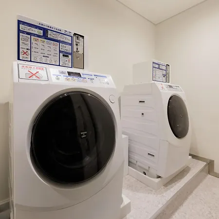 Four Points Flex By Sheraton Hakodate Station-2