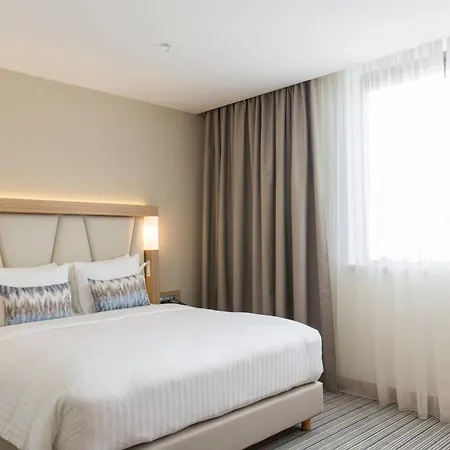Courtyard By Marriott Banja Luka-3