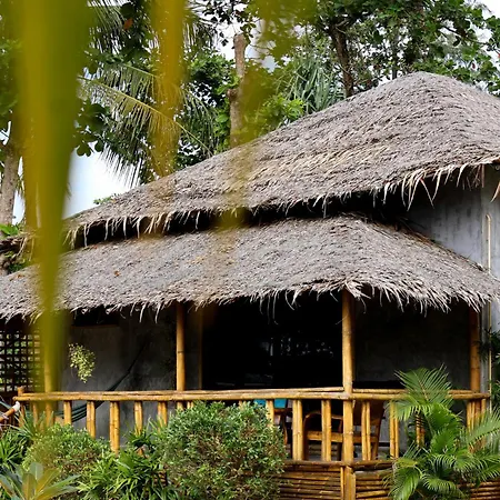 The Lazy Lodge-2