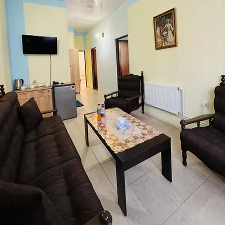 Alem Hotel-2
