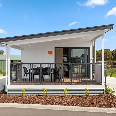 Discovery Parks - Goolwa-3