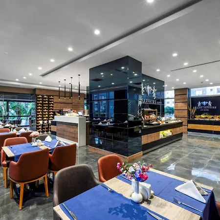 Grand Sapphire City Hotel-3