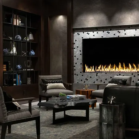 Fairfield By Marriott Inn & Suites Boston Medford-2