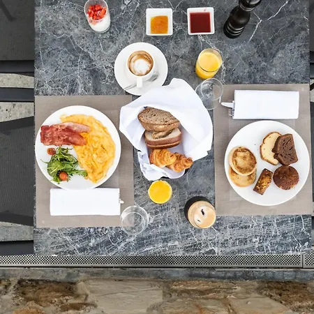 The Tanneries Hotel & Spa - A Member Of Design Hotels-2